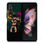 LADY GAGA JOHN WAYNE Samsung Galaxy Z Fold 3 Case Cover