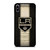 LOS ANGELES KINGS NHL HOCKEY iPhone XS Max Case Cover