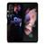 MACHINE GUN KELLY MGK RAPPER Samsung Galaxy Z Fold 3 Case Cover