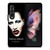 MARILYN MANSON SINGER SCARY Samsung Galaxy Z Fold 3 Case Cover
