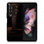 MARTIN AND CO GUITAR 2 Samsung Galaxy Z Fold 3 Case Cover