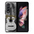 MARTIN AND CO GUITAR Samsung Galaxy Z Fold 3 Case Cover