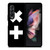 MARTIN GARRIX DJ SIGN Samsung Galaxy Z Fold 3 Case Cover