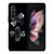 MARTIN GARRIX SENTIO Samsung Galaxy Z Fold 3 Case Cover