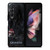MARVEL MORBIUS MOVIES 2 Samsung Galaxy Z Fold 3 Case Cover