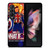 MARVEL WHAT IF MOVIES 2 Samsung Galaxy Z Fold 3 Case Cover