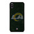 LOS ANGELES RAMS FOOTBALL NFL iPhone XS Max Case Cover