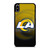 LOS ANGELES RAMS FOOTBALL TEAM iPhone XS Max Case Cover