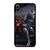 LOVE DEATH AND ROBOTS NETFLIX iPhone XS Max Case Cover