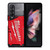 MILWAUKEE FUEL TOOL Samsung Galaxy Z Fold 3 Case Cover