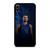 LUKA DONCIC DALLAS MAVERICKS NBA iPhone XS Max Case Cover