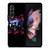 MOTLEY CRUE GIRLS Samsung Galaxy Z Fold 3 Case Cover