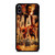 MAD MAX FURY ROAD iPhone XS Max Case Cover MAD MAX FURY ROAD iPhone XS Max Case Cover