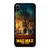 MAD MAX FURY ROAD MOVIES iPhone XS Max Case Cover MAD MAX FURY ROAD MOVIES iPhone XS Max Case Cover