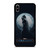 MARVEL MOON KNIGHT iPhone XS Max Case Cover