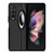 OAKLEY CARBON LOGO Samsung Galaxy Z Fold 3 Case Cover