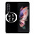 OZARK MOVIES SIGN 3 Samsung Galaxy Z Fold 3 Case Cover OZARK MOVIES SIGN 3 Samsung Galaxy Z Fold 3 Case Cover