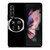 OZARK MOVIES SIGN Samsung Galaxy Z Fold 3 Case Cover OZARK MOVIES SIGN Samsung Galaxy Z Fold 3 Case Cover