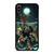 METAL SLUG GAMES 2 iPhone XS Max Case Cover