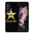 ROCKSTAR ENERGY DRINK LOGO Samsung Galaxy Z Fold 3 Case Cover
