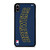 MILWAUKEE BREWERS BASEBALL iPhone XS Max Case Cover