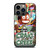 CRAIG OF THE CREEK ANIMATION MOVIES 2 iPhone 13 Pro Case Cover