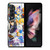 TALES OF VESPERIA GAMES Samsung Galaxy Z Fold 3 Case Cover