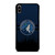 MINNESOTA TIMBERWOLVES NBA SKYLINE iPhone XS Max Case Cover