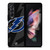 TAMPA BAY LIGHTNING NHL TEAM Samsung Galaxy Z Fold 3 Case Cover TAMPA BAY LIGHTNING NHL TEAM Samsung Galaxy Z Fold 3 Case Cover