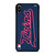 MINNESOTA TWINS BASEBALL iPhone XS Max Case Cover