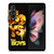 THE BOYS POSTER Samsung Galaxy Z Fold 3 Case Cover THE BOYS POSTER Samsung Galaxy Z Fold 3 Case Cover