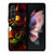 THE LEGEND OF ZELDA MAJORAS MASK GAMES 4 Samsung Galaxy Z Fold 3 Case Cover THE LEGEND OF ZELDA MAJORAS MASK GAMES 4 Samsung Galaxy Z Fold 3 Case Cover