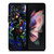 THE LEGEND OF ZELDA MAJORAS Samsung Galaxy Z Fold 3 Case Cover