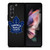 TORONTO MAPLE LEAFS HOCKEY NHL LOGO Samsung Galaxy Z Fold 3 Case Cover TORONTO MAPLE LEAFS HOCKEY NHL LOGO Samsung Galaxy Z Fold 3 Case Cover