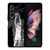 TYLER HERRO MIAMI HEAT NBA Samsung Galaxy Z Fold 3 Case Cover TYLER HERRO MIAMI HEAT NBA Samsung Galaxy Z Fold 3 Case Cover