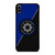 MONTREAL FC SOCCER MLS 2 iPhone XS Max Case Cover