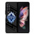 VAMCOUVER WHITECAPS FC MLS BLACK Samsung Galaxy Z Fold 3 Case Cover VAMCOUVER WHITECAPS FC MLS BLACK Samsung Galaxy Z Fold 3 Case Cover