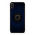 MONTREAL FC SOCCER MLS iPhone XS Max Case Cover