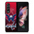 WASHINGTON CAPITALS NHL HOCKEY 3 Samsung Galaxy Z Fold 3 Case Cover WASHINGTON CAPITALS NHL HOCKEY 3 Samsung Galaxy Z Fold 3 Case Cover