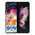 WE BABY BEARS CARTOON Samsung Galaxy Z Fold 3 Case Cover WE BABY BEARS CARTOON Samsung Galaxy Z Fold 3 Case Cover