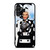 101 DALMATIANS CRUELLA DE VIL DISNEY Samsung Galaxy A14 Case Cover