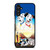 101 DALMATIANS DISNEY Samsung Galaxy A14 Case Cover