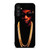 2 CHAINZ RAPPER Samsung Galaxy A14 Case Cover