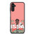 21 SAVAGE ISSA ALBUM Samsung Galaxy A14 Case Cover