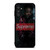 21 SAVAGE SUPREME RAPPER Samsung Galaxy A14 Case Cover