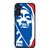 2PAC TUPAC SHAKUR NBA LOGO Samsung Galaxy A14 Case Cover