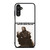 2PAC TUPAC SHAKUR RAPPER QUOTES Samsung Galaxy A14 Case Cover