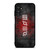 30 THIRTY SECONDS TO MARS ROCK BAND 2 Samsung Galaxy A14 Case Cover