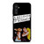 5 SECONDS OF SUMMER CALM 2 Samsung Galaxy A14 Case Cover