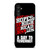 A DAY TO REMEMBER QUOTES Samsung Galaxy A14 Case Cover